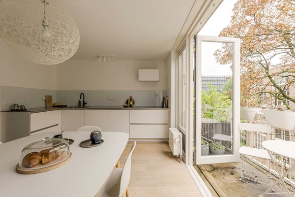 Medium property photo - Korte Amstelstraat 26, 1018 XS Amsterdam